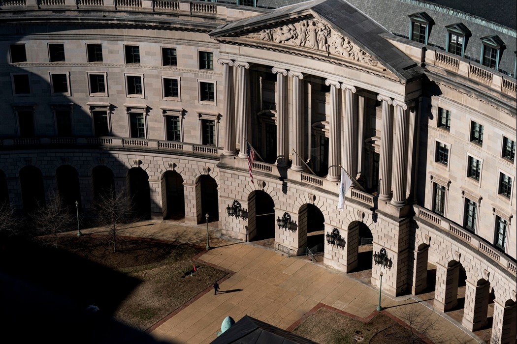image is BloomburgMedia_ST0Q94T1UM0W00_17-03-2025_15-31-13_638777664000000000.jpg