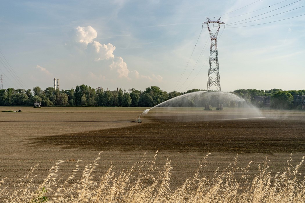 image is BloomburgMedia_SWNE7ZT0G1KW00_23-05-2025_10-30-47_638835552000000000.jpg